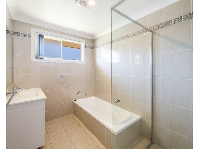 1/222 North Street, Grafton NSW 2460