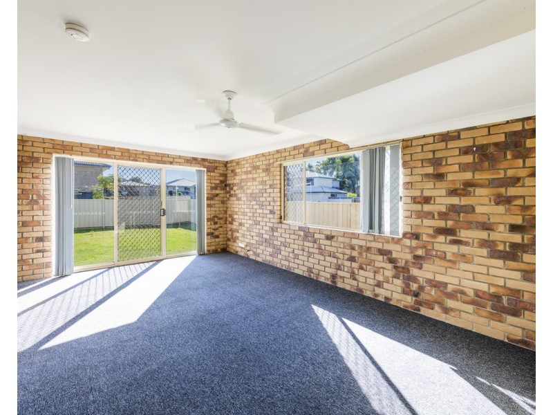 1/222 North Street, Grafton NSW 2460
