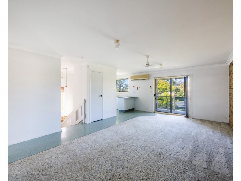 1/222 North Street, Grafton NSW 2460