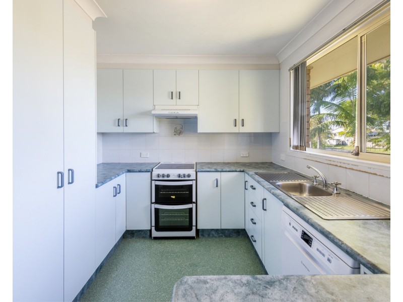 1/222 North Street, Grafton NSW 2460