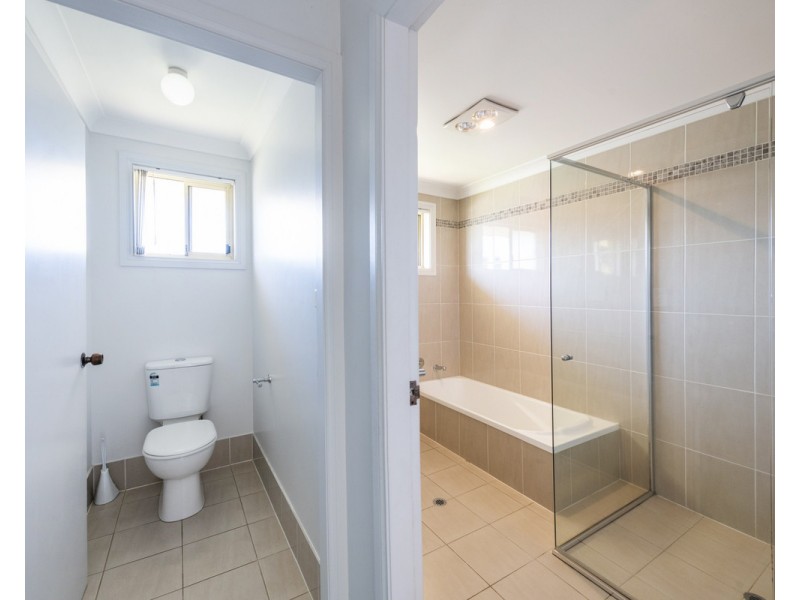 1/222 North Street, Grafton NSW 2460