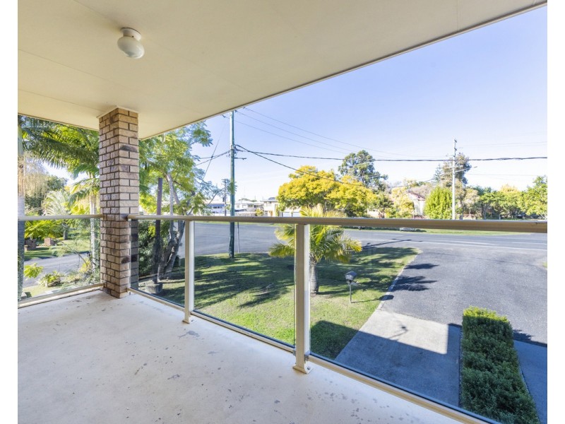 1/222 North Street, Grafton NSW 2460