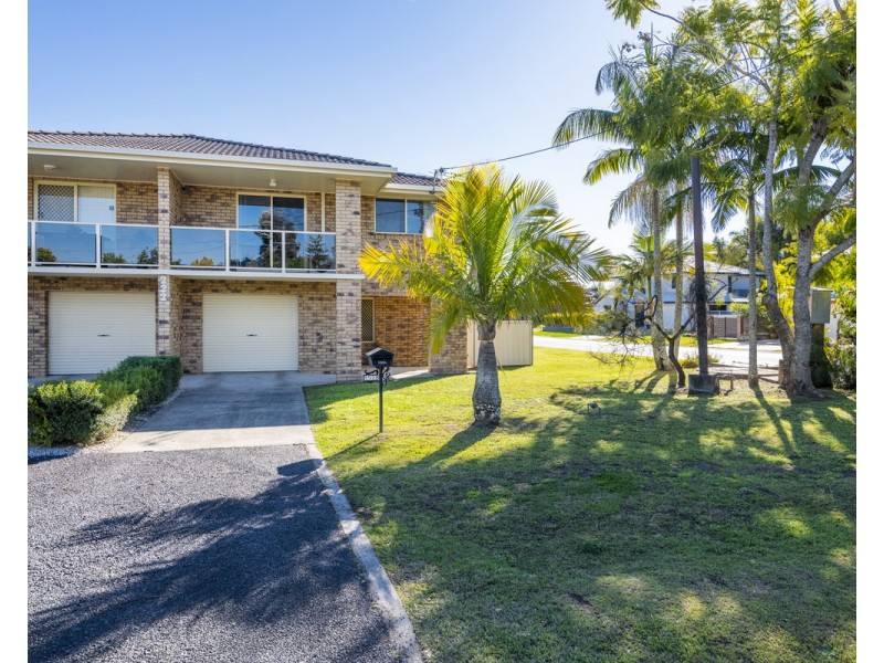 1/222 North Street, Grafton NSW 2460