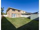 1/222 North Street, Grafton NSW 2460