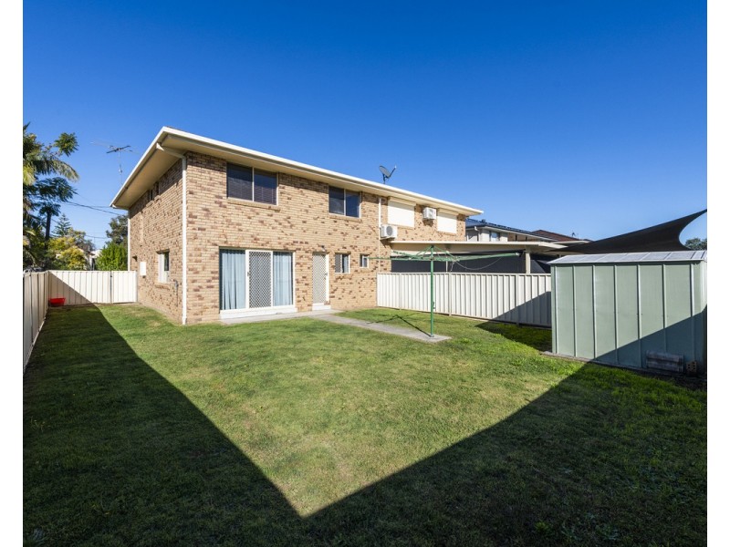 1/222 North Street, Grafton NSW 2460
