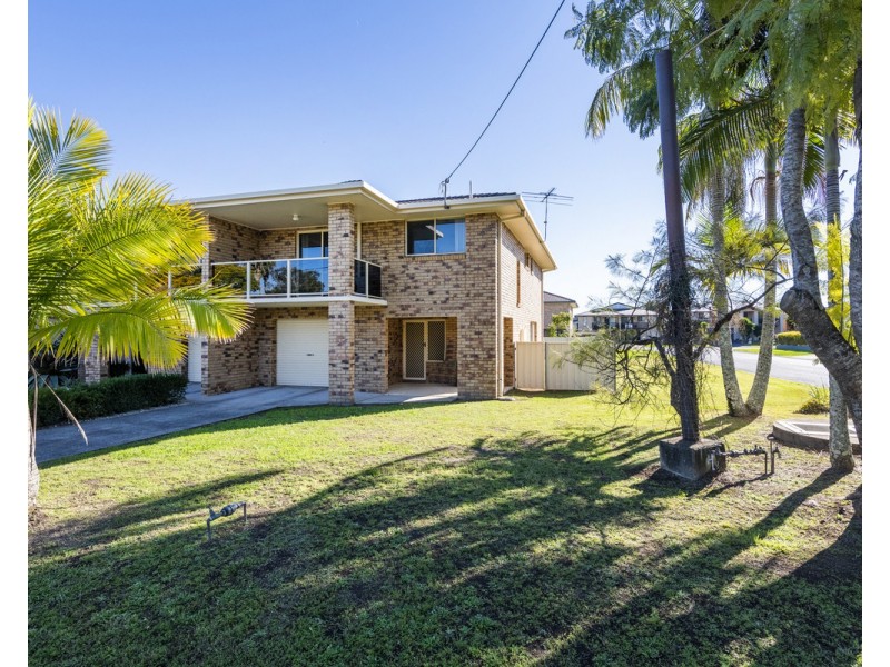 1/222 North Street, Grafton NSW 2460