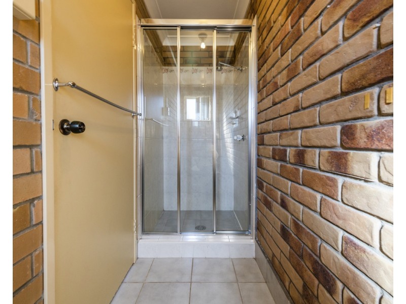 1/222 North Street, Grafton NSW 2460