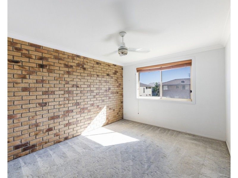 1/222 North Street, Grafton NSW 2460