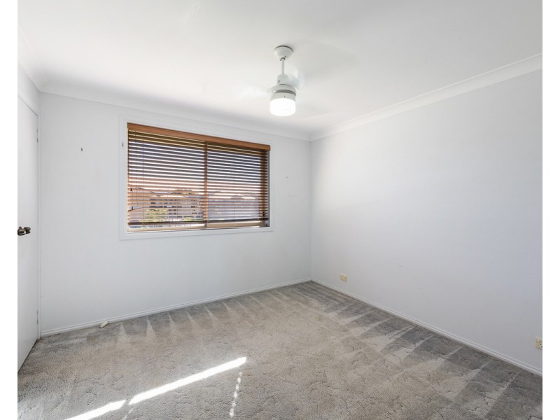 1/222 North Street, Grafton NSW 2460