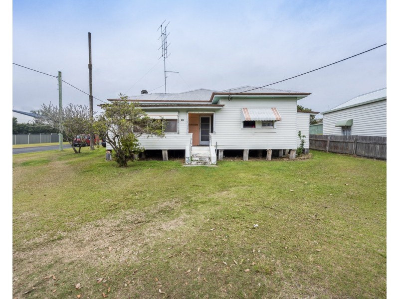 33 Armidale Street, South Grafton NSW 2460