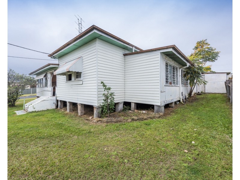 33 Armidale Street, South Grafton NSW 2460