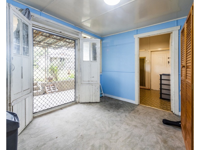 33 Armidale Street, South Grafton NSW 2460