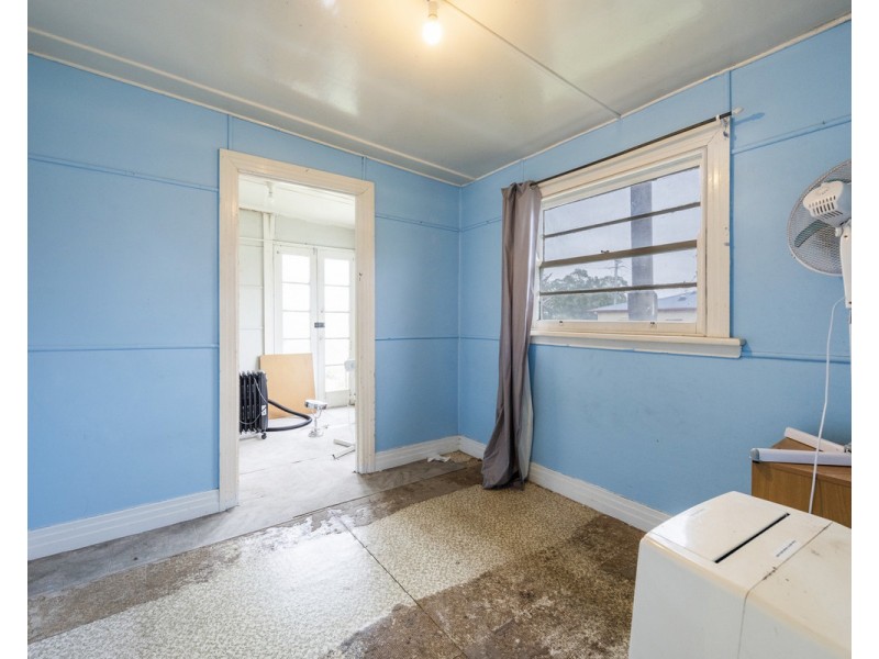 33 Armidale Street, South Grafton NSW 2460