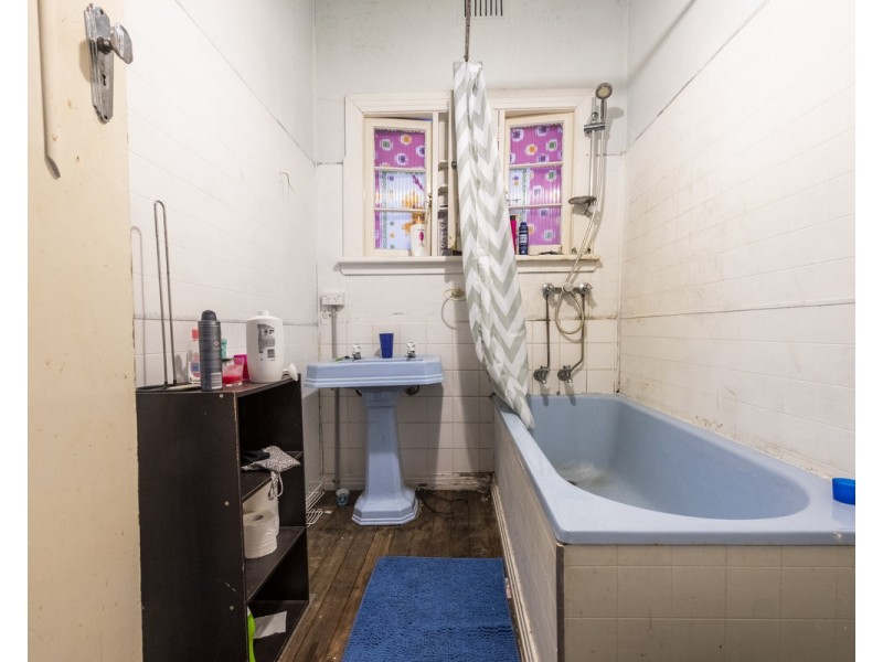 33 Armidale Street, South Grafton NSW 2460