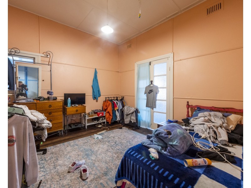 33 Armidale Street, South Grafton NSW 2460