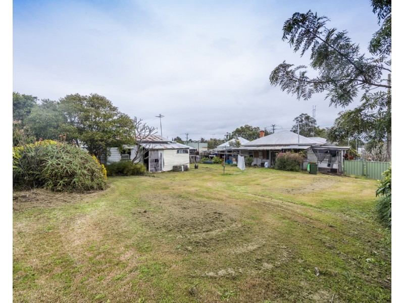 33 Armidale Street, South Grafton NSW 2460