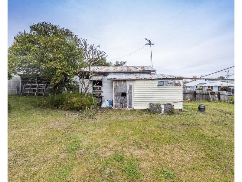 33 Armidale Street, South Grafton NSW 2460