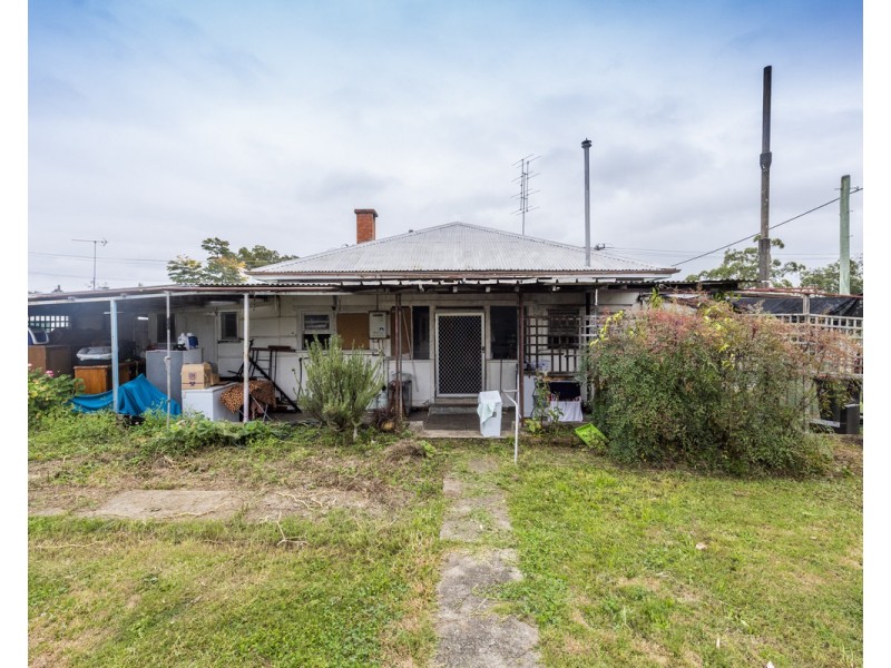 33 Armidale Street, South Grafton NSW 2460