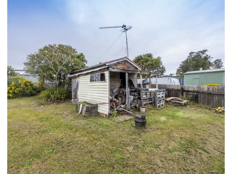 33 Armidale Street, South Grafton NSW 2460
