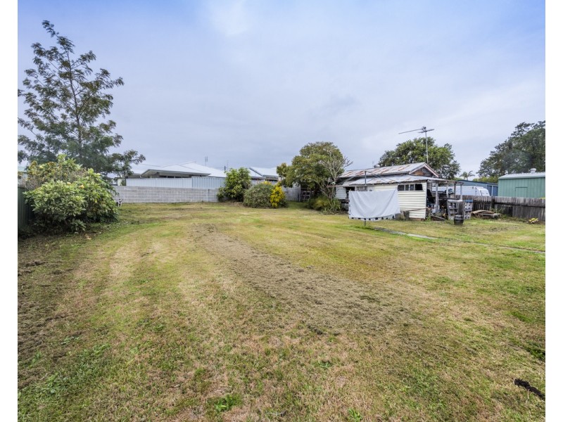 33 Armidale Street, South Grafton NSW 2460