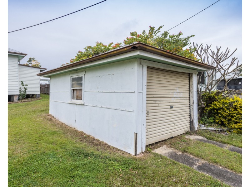 33 Armidale Street, South Grafton NSW 2460