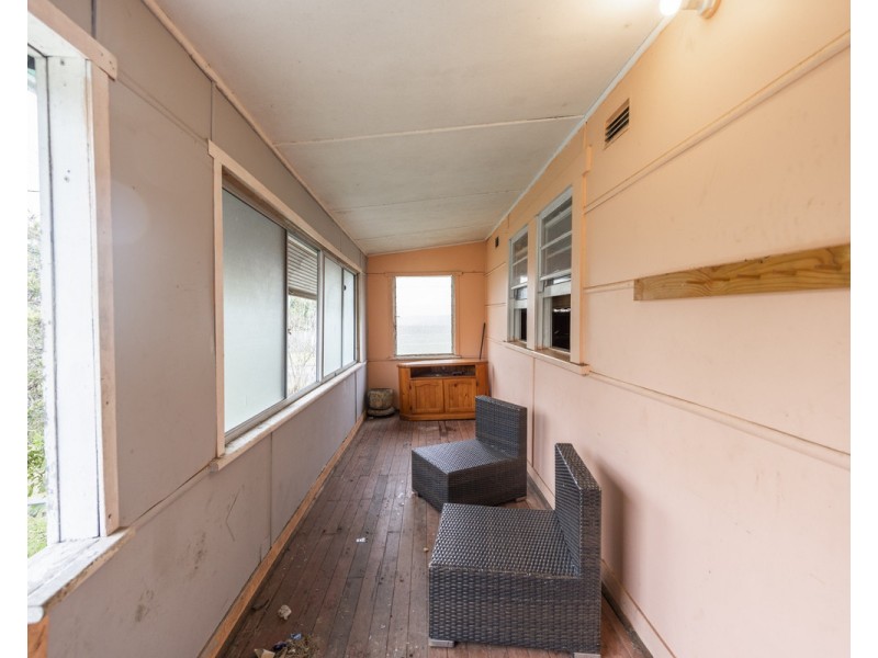 33 Armidale Street, South Grafton NSW 2460