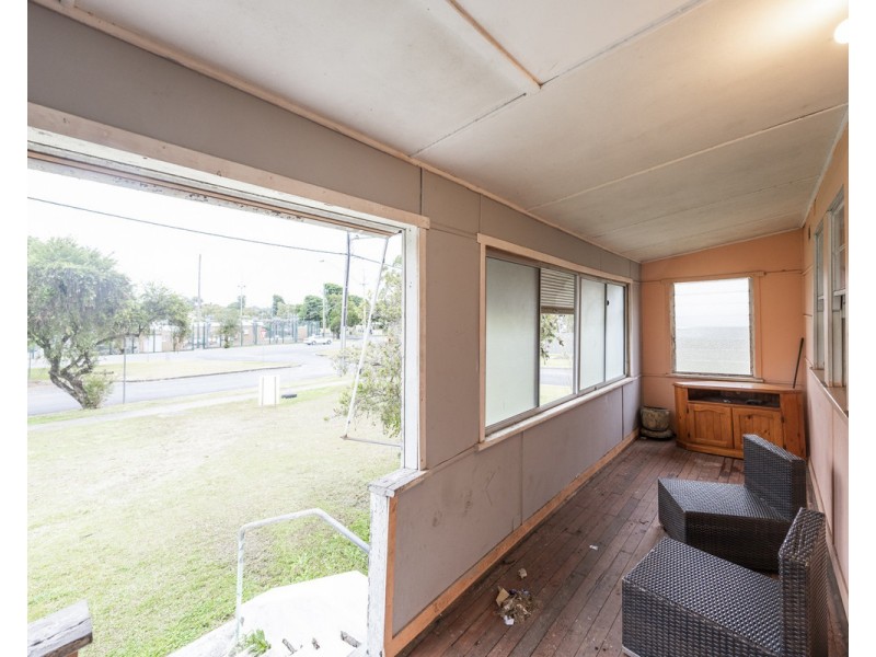 33 Armidale Street, South Grafton NSW 2460