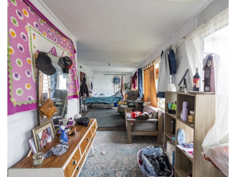 33 Armidale Street, South Grafton NSW 2460