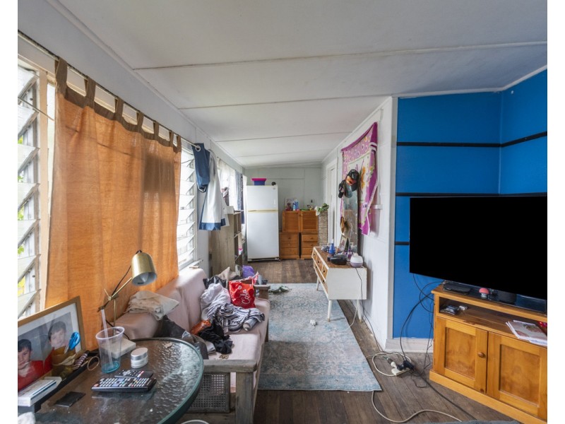 33 Armidale Street, South Grafton NSW 2460