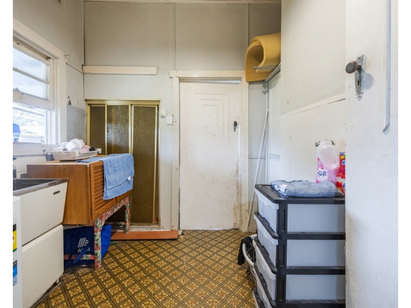 33 Armidale Street, South Grafton NSW 2460