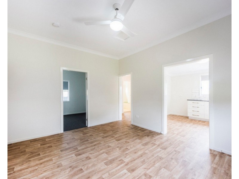 19 Heber Street, South Grafton NSW 2460