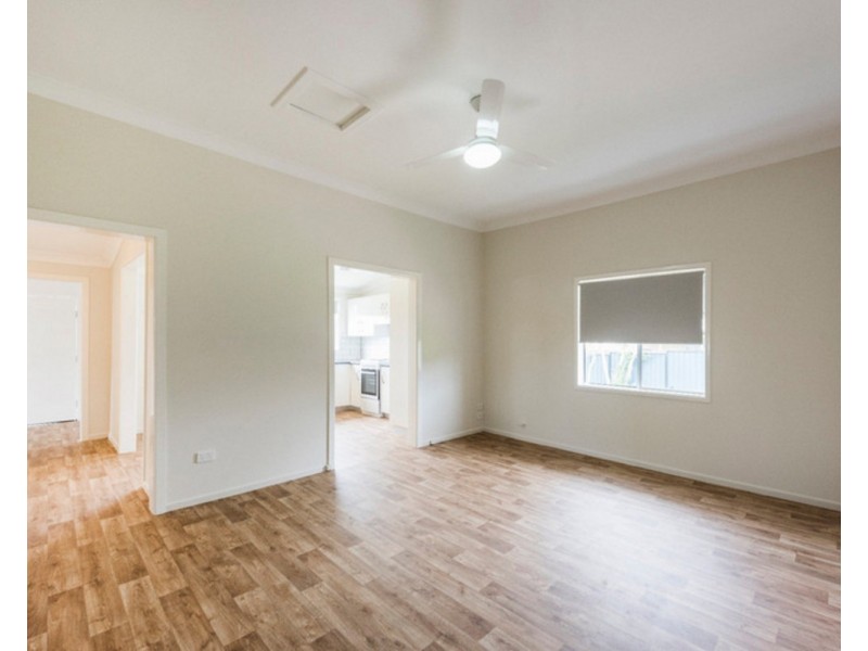 19 Heber Street, South Grafton NSW 2460