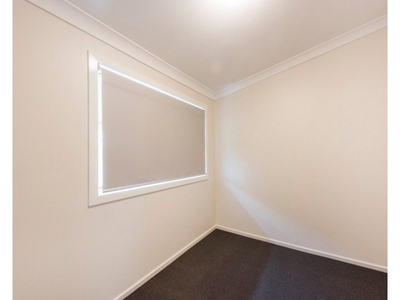 19 Heber Street, South Grafton NSW 2460