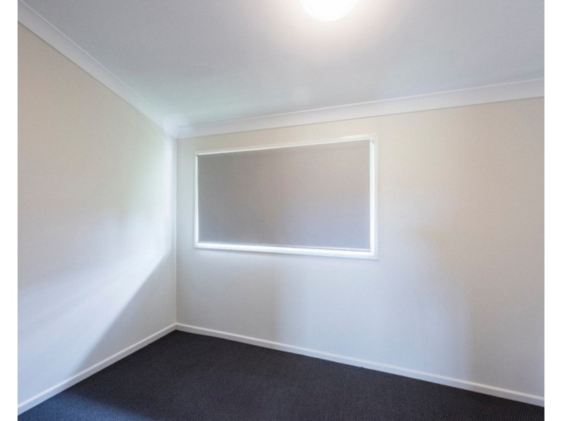 19 Heber Street, South Grafton NSW 2460