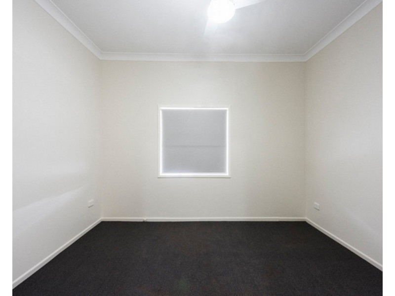 19 Heber Street, South Grafton NSW 2460