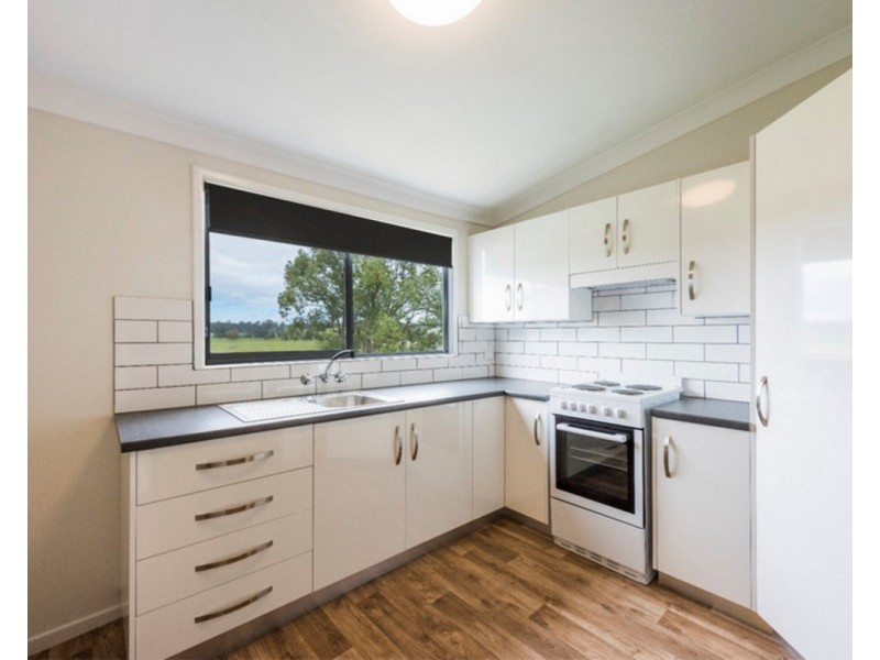 19 Heber Street, South Grafton NSW 2460