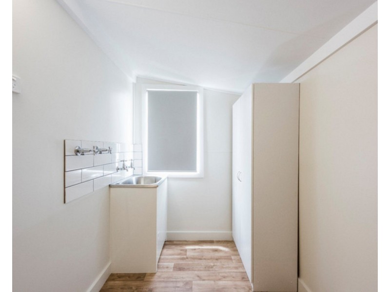 19 Heber Street, South Grafton NSW 2460