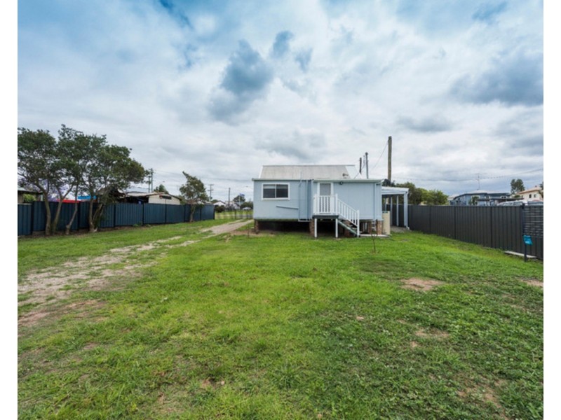 19 Heber Street, South Grafton NSW 2460