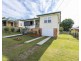 53 Norrie Street, South Grafton NSW 2460