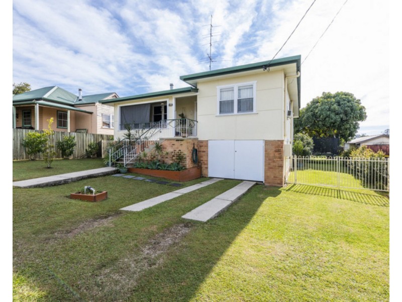 53 Norrie Street, South Grafton NSW 2460