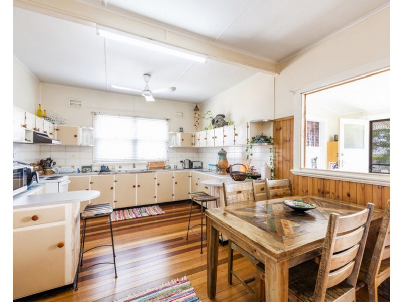 53 Norrie Street, South Grafton NSW 2460