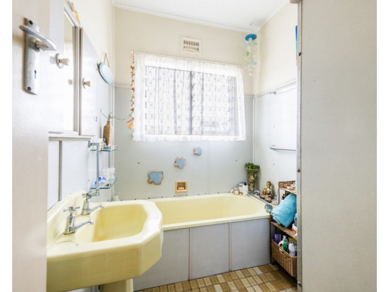 53 Norrie Street, South Grafton NSW 2460