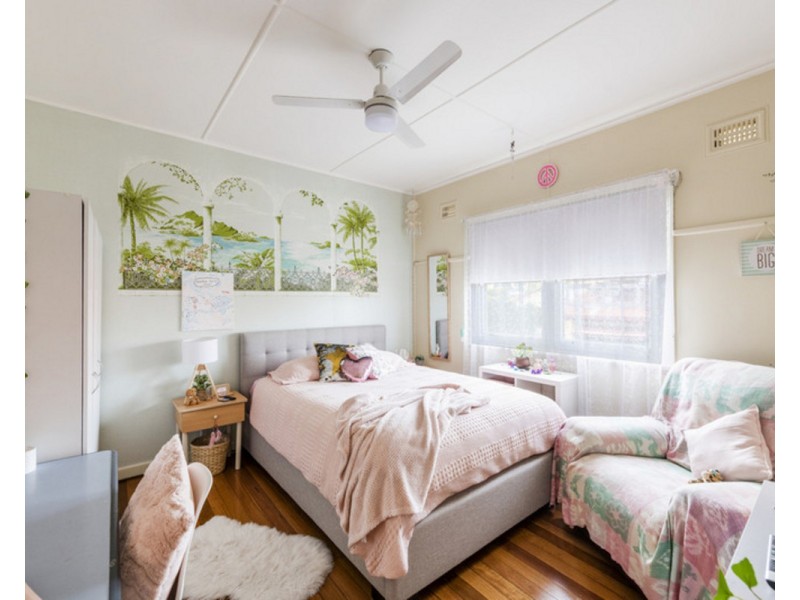 53 Norrie Street, South Grafton NSW 2460