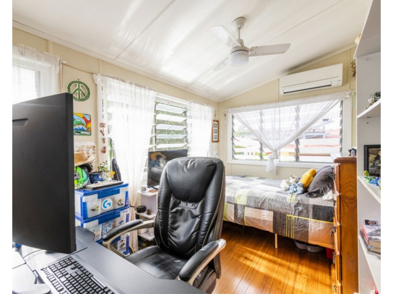 53 Norrie Street, South Grafton NSW 2460