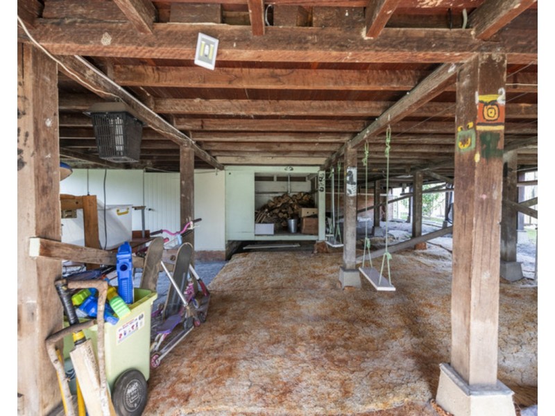 53 Norrie Street, South Grafton NSW 2460