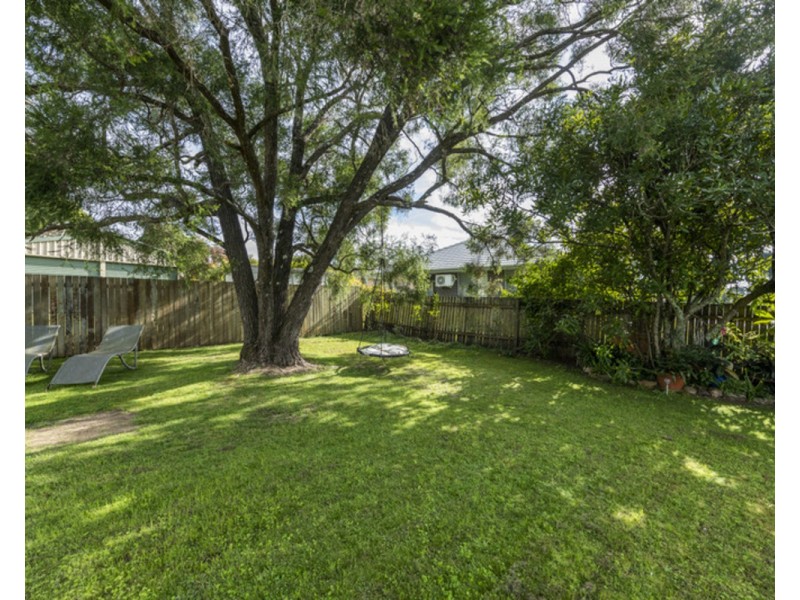 53 Norrie Street, South Grafton NSW 2460