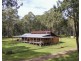 769 Lower Kangaroo Creek Road, Coutts Crossing NSW 2460