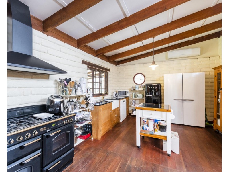 769 Lower Kangaroo Creek Road, Coutts Crossing NSW 2460