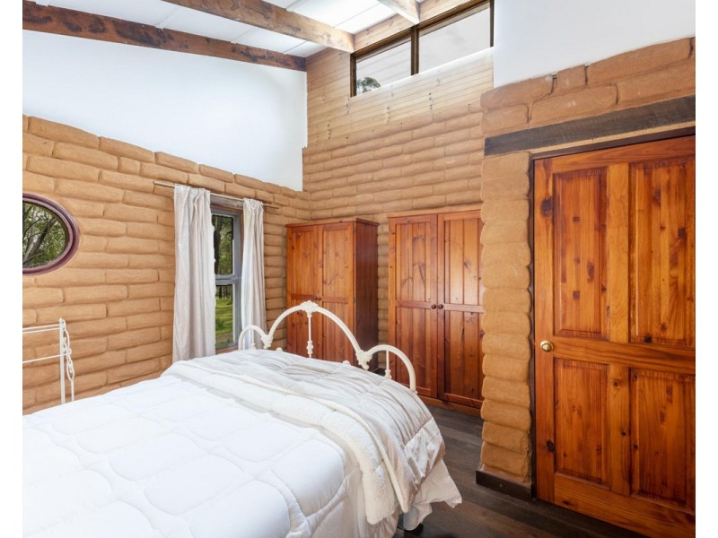 769 Lower Kangaroo Creek Road, Coutts Crossing NSW 2460