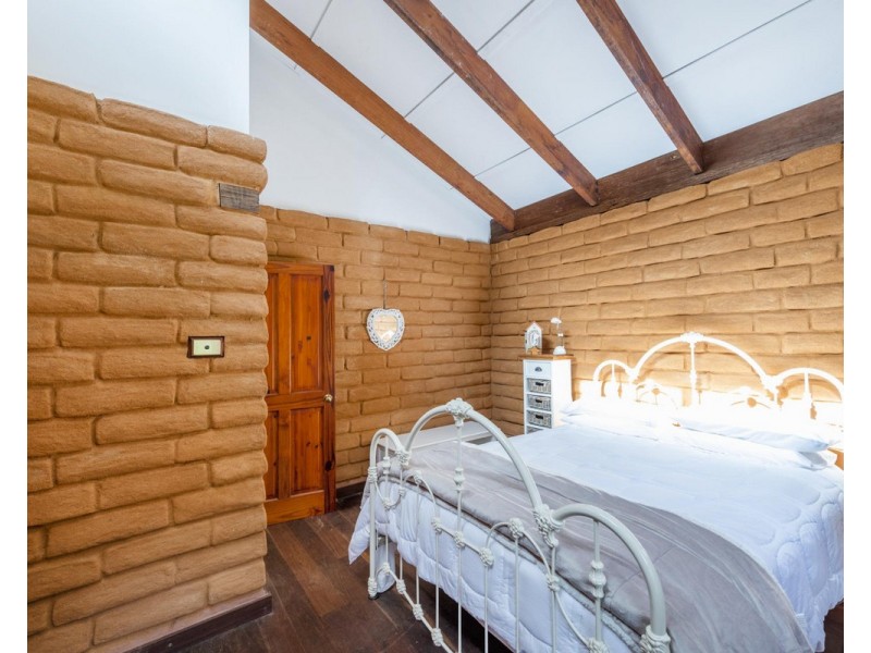 769 Lower Kangaroo Creek Road, Coutts Crossing NSW 2460